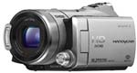 Sony HDR-CX12