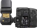 Sony HDR-CX12