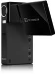 Sony Net-Sharing CAM