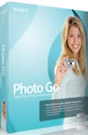Sony Photo Go
