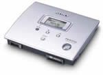 Sony Photo Vault