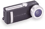 Sony Qualia 016