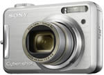 Sony S800