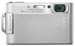 Sony T200