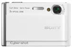 Sony T70