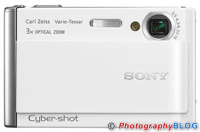 Sony T70