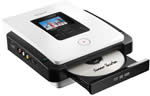 Sony VRD-MC5 DVDirect DVD Recorder