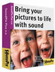 SoundPix