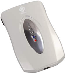 Soyo Cigar Pro 2 HD20