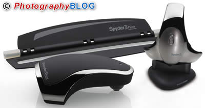 Spyder3