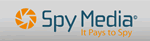 Spy Media Photo Exchange