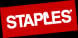 Staples