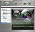 Photo Recovery Software v3.0