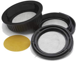 StikCap