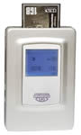 StorVision PSC-100
