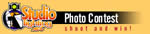 StudioLighting.net Official Portrait Photo Contest