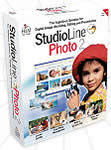 StudioLine Photo 2.7