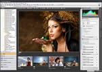 StudioLine Photo Classic 3 Plus