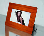 Summit 7 inch Digital Photo Frame