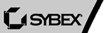 Sybex