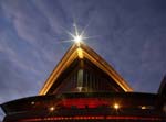 Sydney Opera House Photo Contest