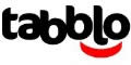 Tabblo