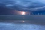 Take-a-View Landscape Photographer of the Year