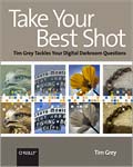 Take Your Best Shot