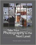 Take Your Photography to the Next Level