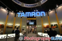 Tamron 11-18mm