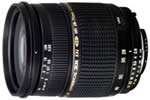 Tamron 28-75mm f/2.8 XR Di AF