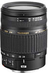 Tamron AF 28-300mm F/3.5-6.3 XR Di VC LD Aspherical (IF) MACRO