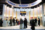 Tamron PMA 2008