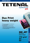 Duo Print
