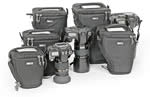 Think Tank Photo Digital Holster