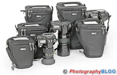 Think Tank Photo Digital Holster