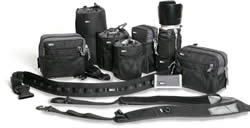 Think Tank Photo Products