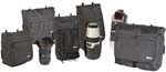 Think Tank Photo Skin Collection