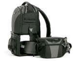 Rotation360° Backpack