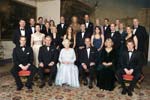 British Royal Family by Tim Graham
