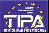 TIPA