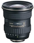 Tokina AT-X 116 PRO DX