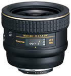 Tokina AT-X M35 PRO DX