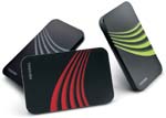 Toshiba 320GB External Hard Drive
