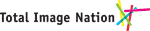 Total Image Nation