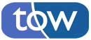 Tow