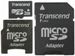 http://www.photographyblog.com/images/products/transcend_2gb_micro_sd_dual_adapters.jpg