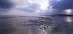 Alaska 2007 Expedition