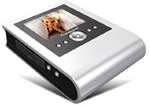 Transcend Digital Album