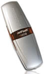 Transcend 16GB JetFlash 2A